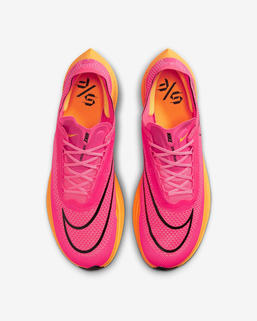 Giày Nike Streakfly Road Racing Shoes #Hyper Pink - Kallos Vietnam