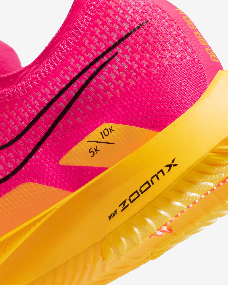 Giày Nike Streakfly Road Racing Shoes #Hyper Pink - Kallos Vietnam