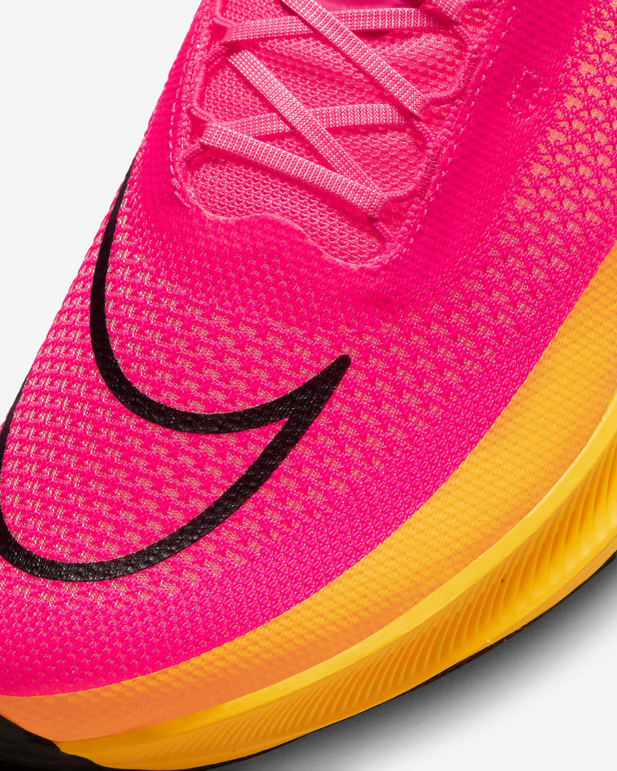 Giày Nike Streakfly Road Racing Shoes #Hyper Pink - Kallos Vietnam