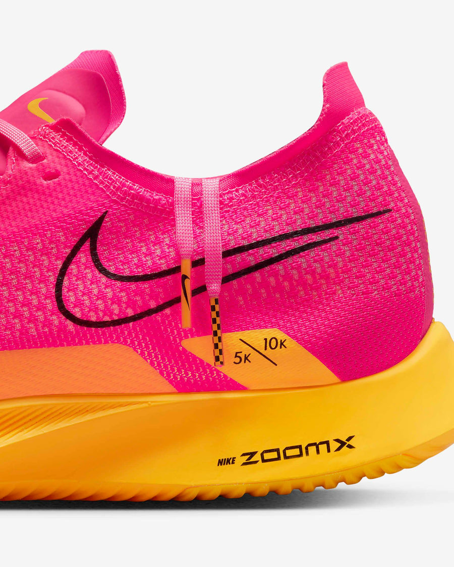 Giày Nike Streakfly Road Racing Shoes #Hyper Pink - Kallos Vietnam