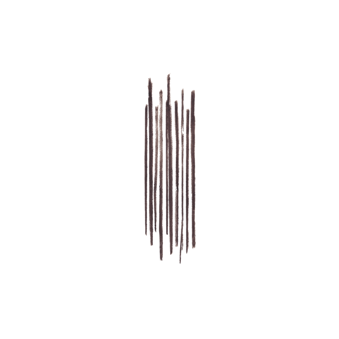 Chì Kẻ Mày BOBBI BROWN Precise Brow Pencil #Cool Dark Brown - Kallos Vietnam