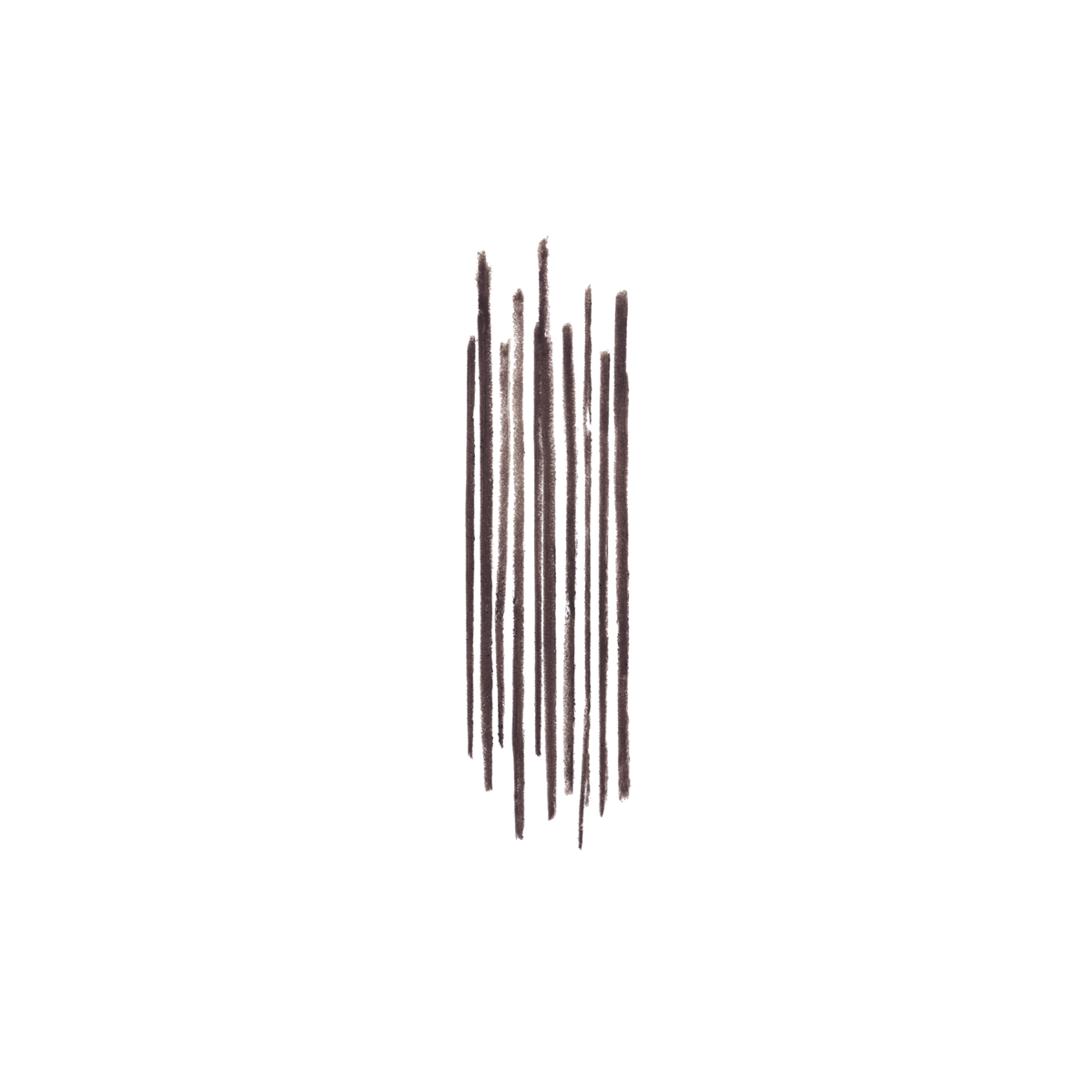Chì Kẻ Mày BOBBI BROWN Precise Brow Pencil #Cool Dark Brown - Kallos Vietnam