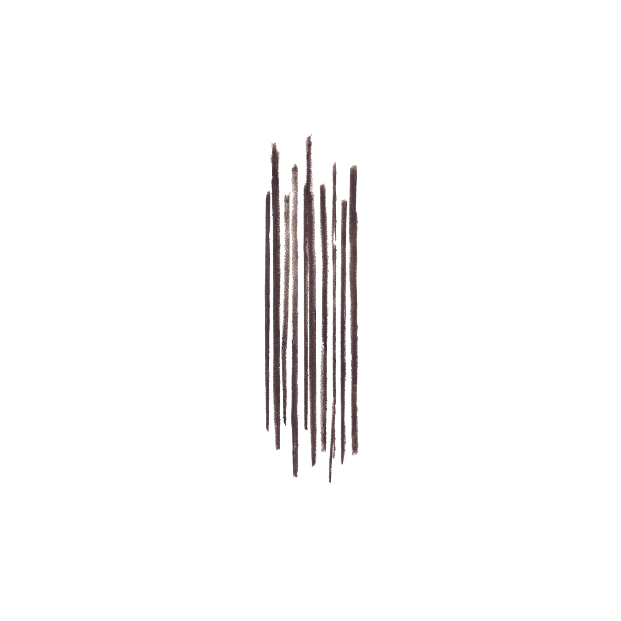 Chì Kẻ Mày BOBBI BROWN Precise Brow Pencil #Cool Dark Brown - Kallos Vietnam