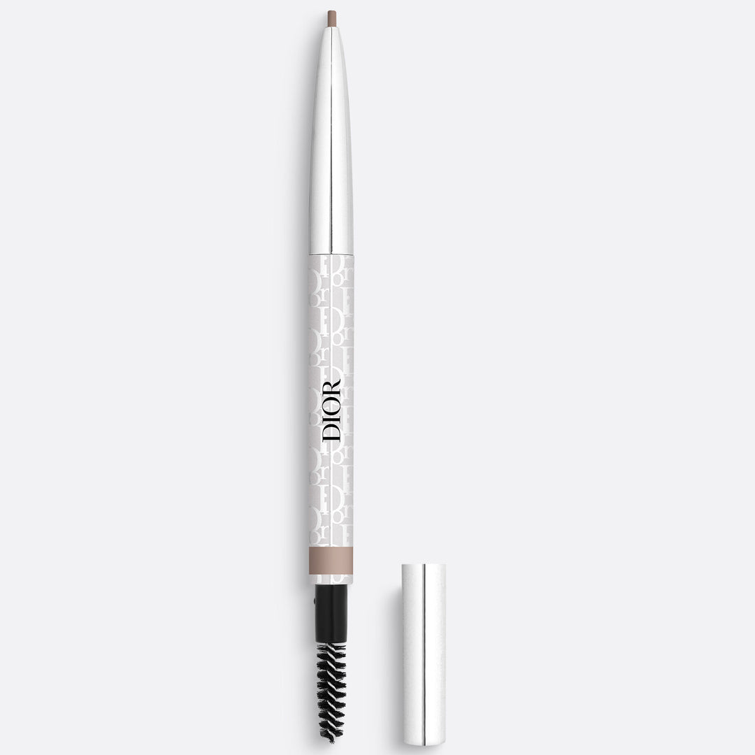 Chì Kẻ Mày DIOR Diorshow Brow Styler #01 Blonde - Kallos Vietnam