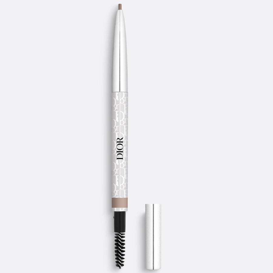 Chì Kẻ Mày DIOR Diorshow Brow Styler #01 Blonde - Kallos Vietnam