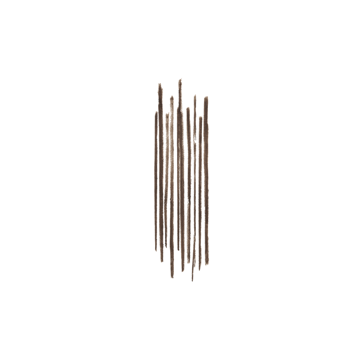 Chì Kẻ Mày BOBBI BROWN Precise Brow Pencil #Black Brown - Kallos Vietnam