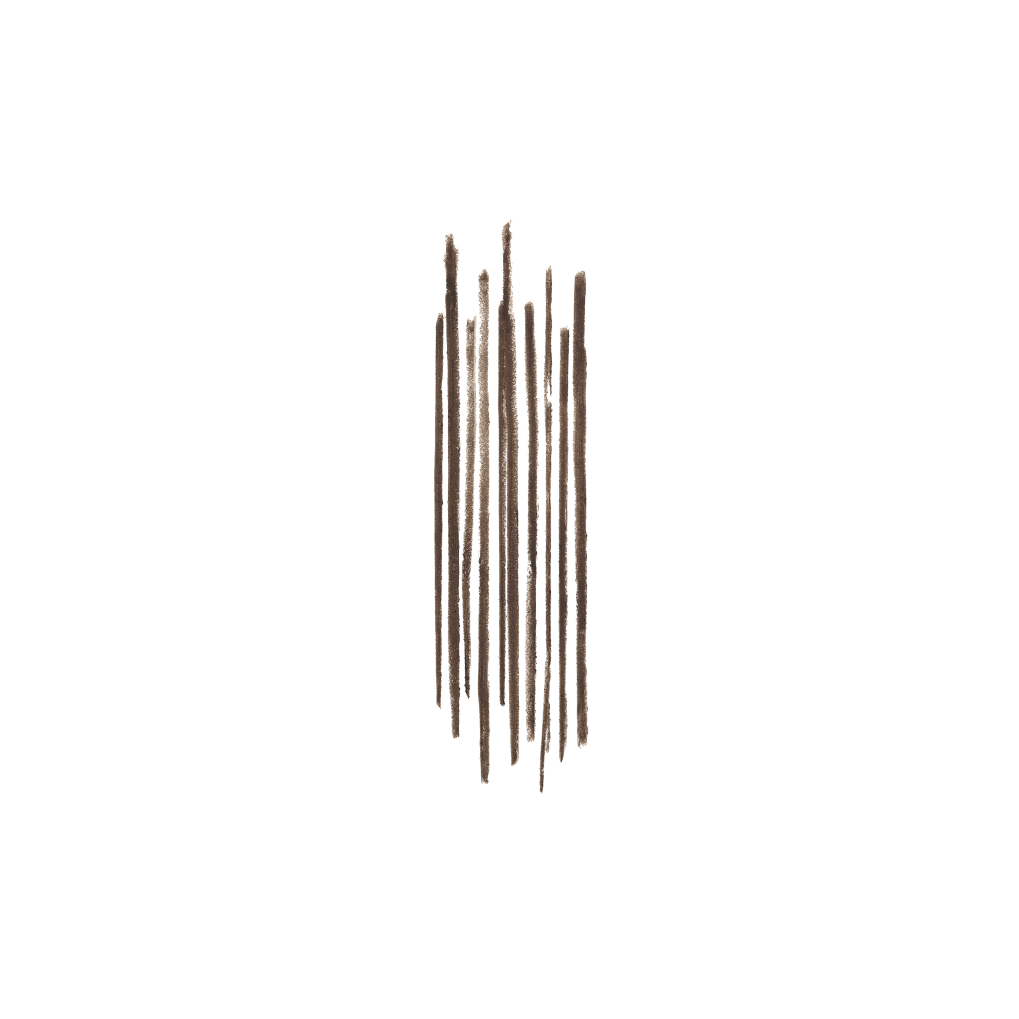 Chì Kẻ Mày BOBBI BROWN Precise Brow Pencil #Black Brown - Kallos Vietnam