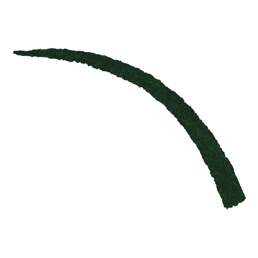Chì Kẻ Mắt Dior Diorshow On Stage Crayon #374 Dark Green - Kallos Vietnam