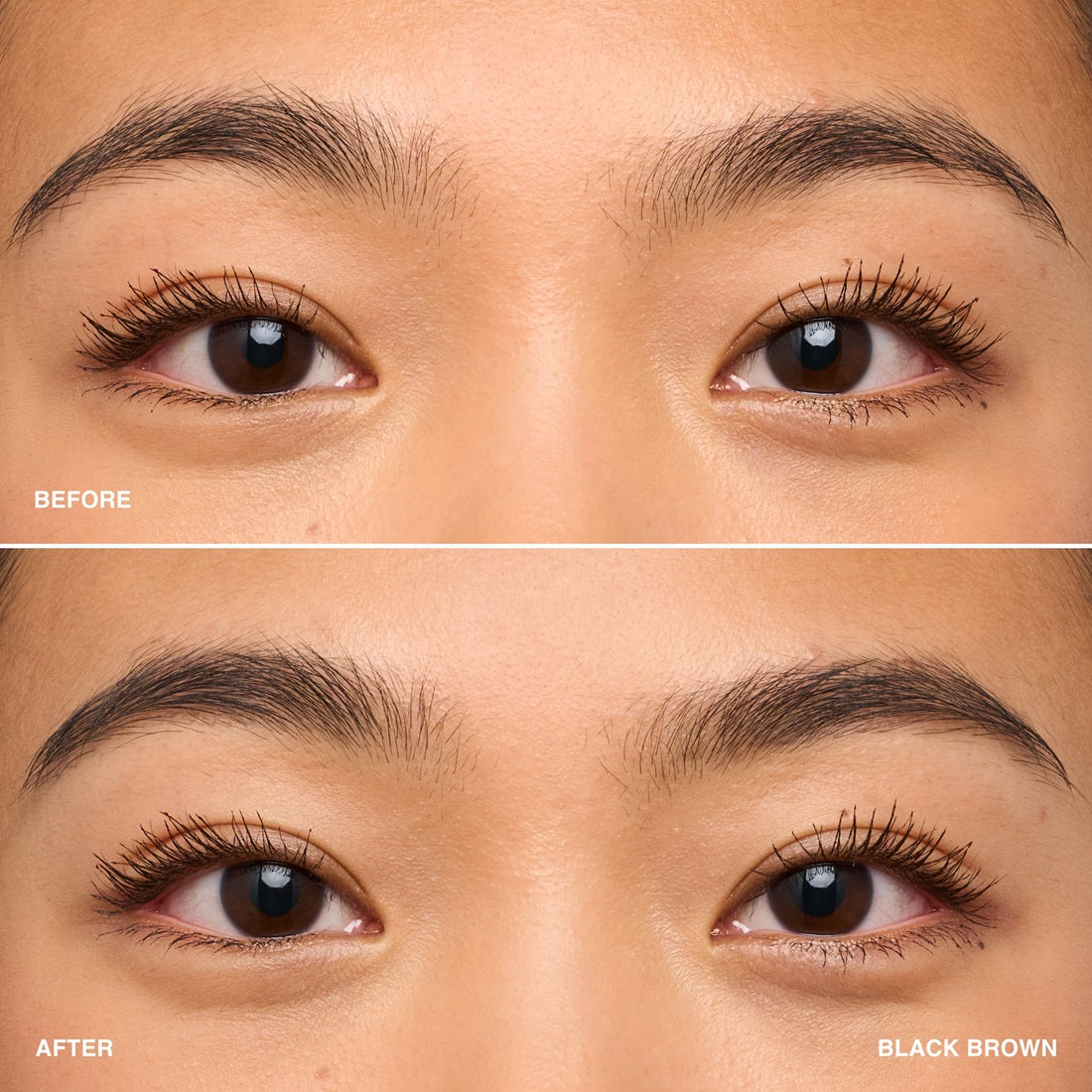 Chì Kẻ Mày BOBBI BROWN Precise Brow Pencil #Black Brown - Kallos Vietnam