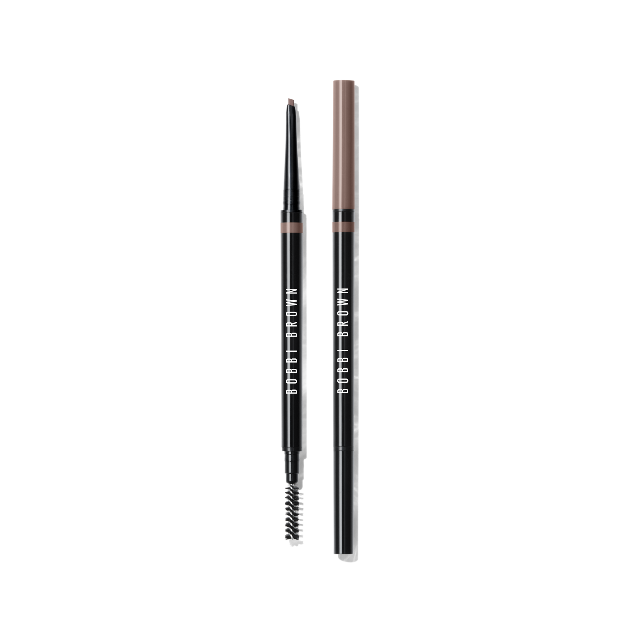 Chì Kẻ Mày BOBBI BROWN Precise Brow Pencil #Cool Brown - Kallos Vietnam
