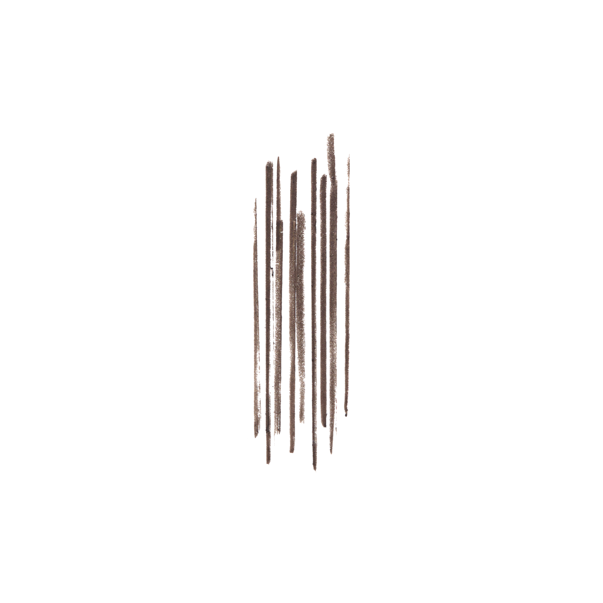 Chì Kẻ Mày BOBBI BROWN Precise Brow Pencil #Cool Brown - Kallos Vietnam