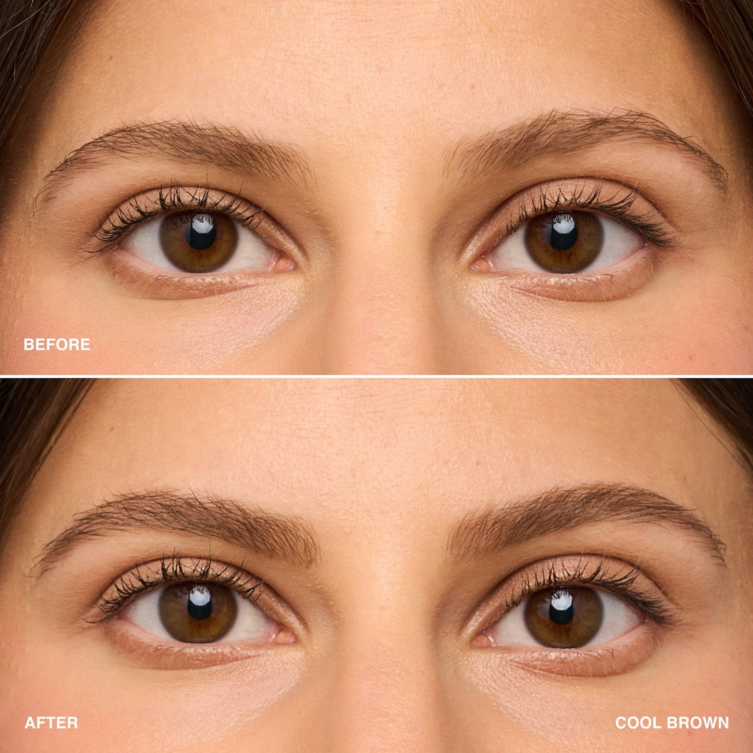 Chì Kẻ Mày BOBBI BROWN Precise Brow Pencil #Cool Brown - Kallos Vietnam