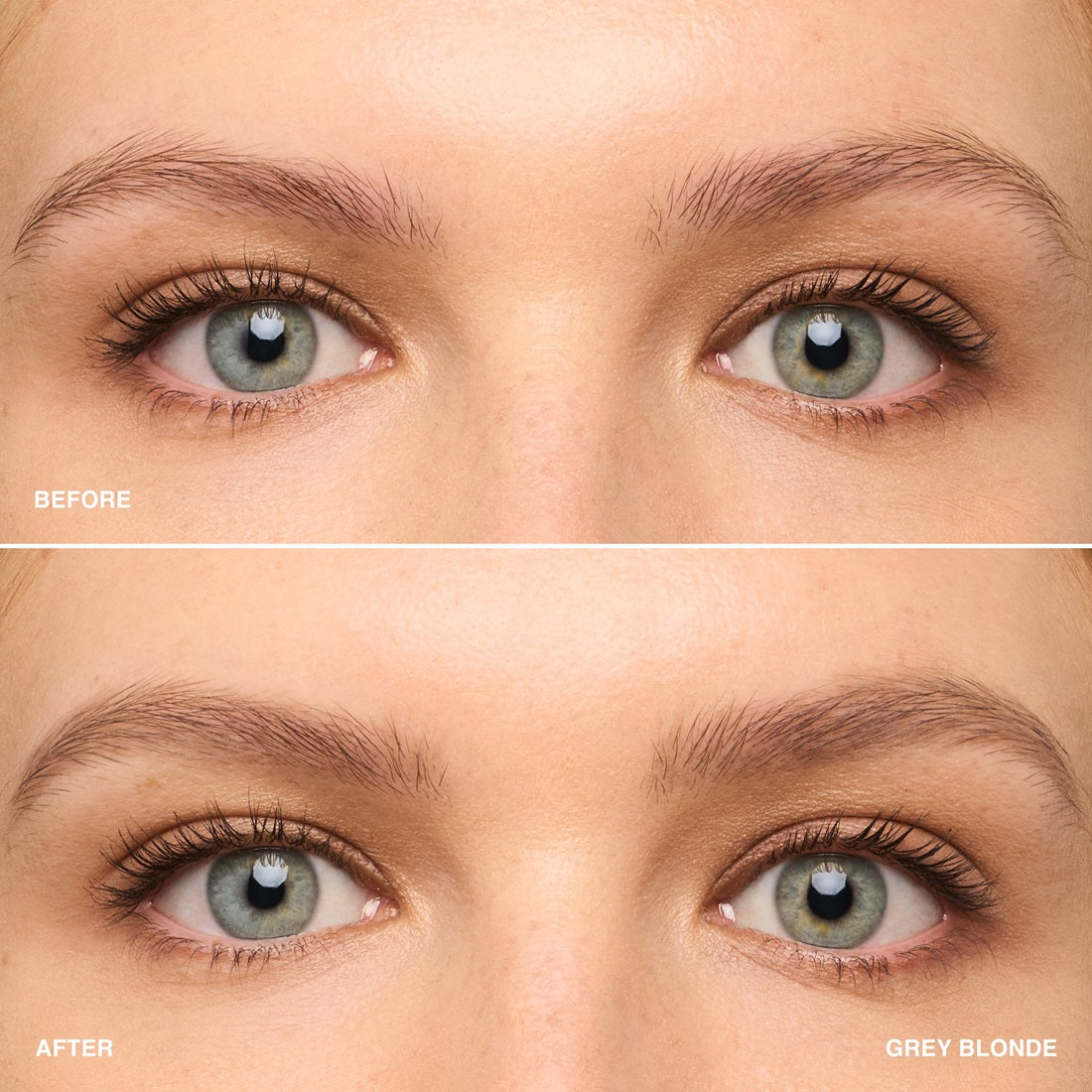 Chì Kẻ Mày BOBBI BROWN Precise Brow Pencil #Grey Blonde - Kallos Vietnam