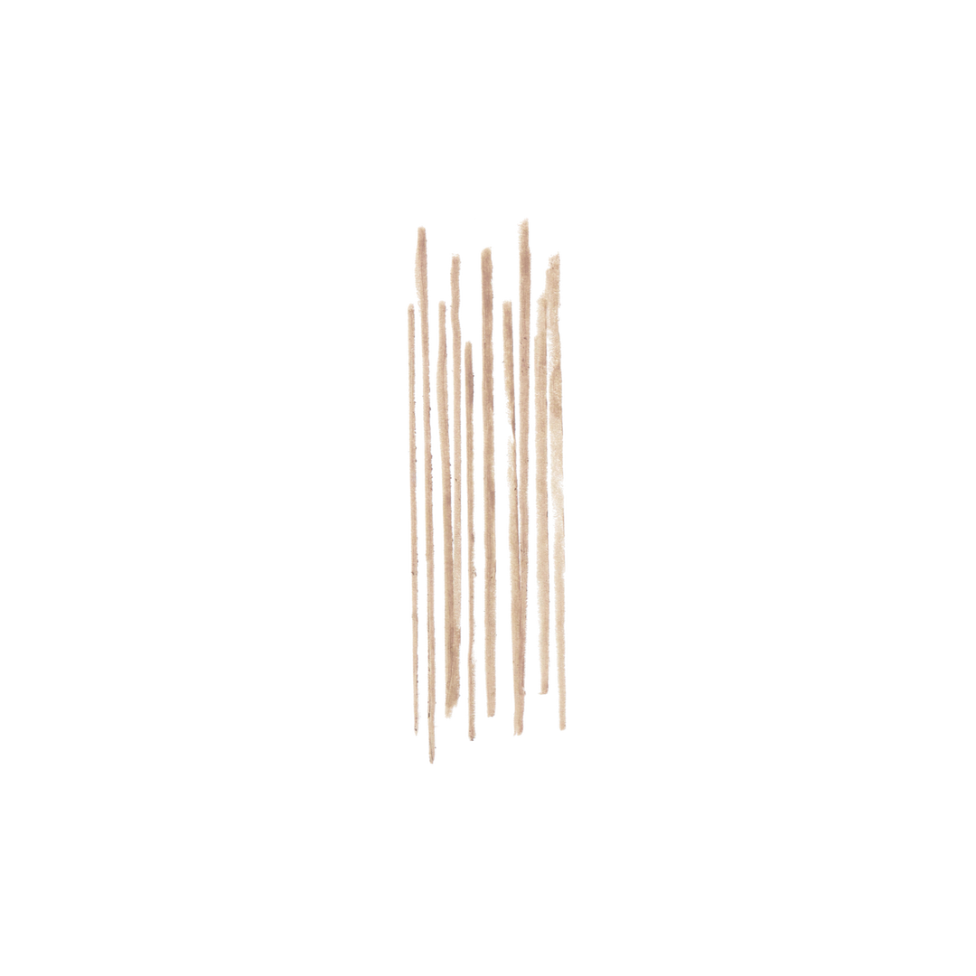Chì Kẻ Mày BOBBI BROWN Precise Brow Pencil #Neutral Blonde - Kallos Vietnam