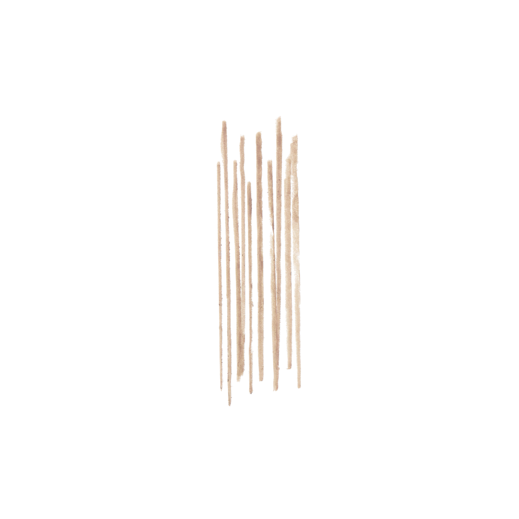 Chì Kẻ Mày BOBBI BROWN Precise Brow Pencil #Neutral Blonde - Kallos Vietnam