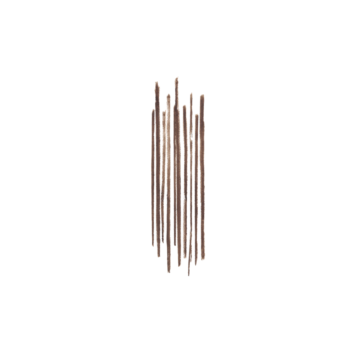 Chì Kẻ Mày BOBBI BROWN Precise Brow Pencil #Neutral Brown - Kallos Vietnam