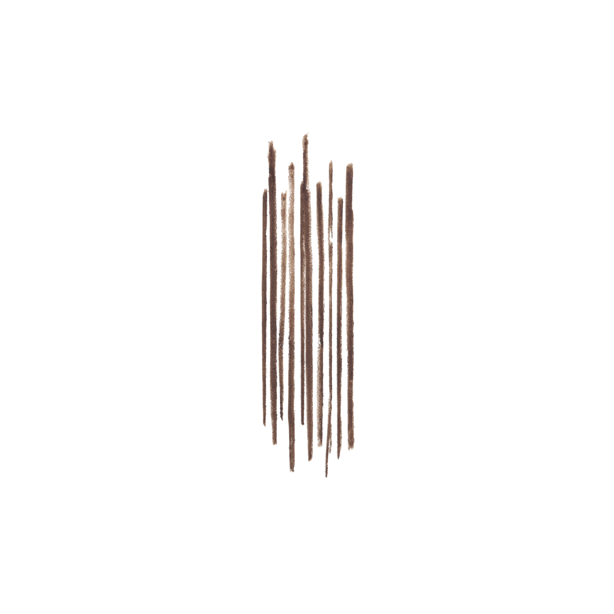 Chì Kẻ Mày BOBBI BROWN Precise Brow Pencil #Neutral Brown - Kallos Vietnam