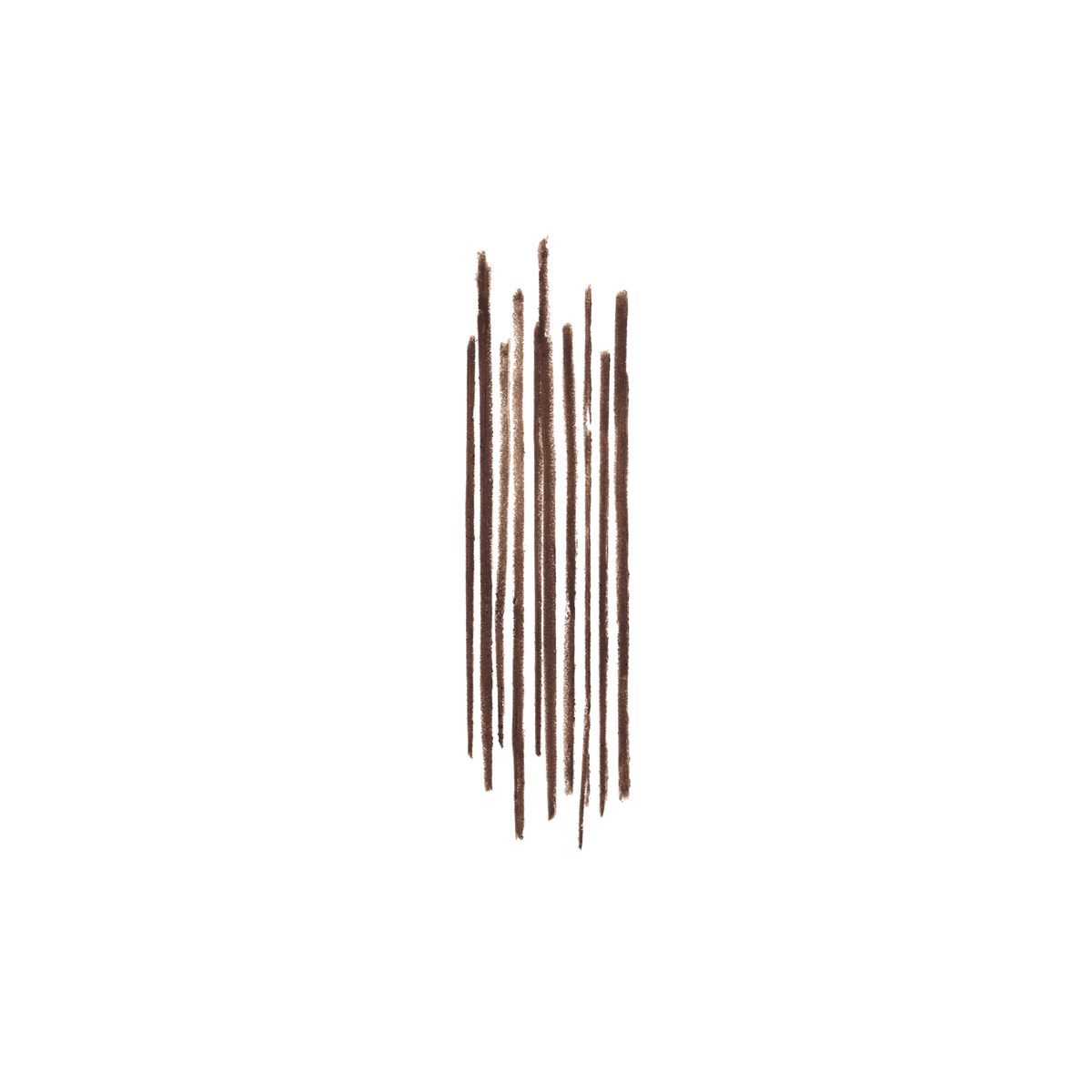 Chì Kẻ Mày BOBBI BROWN Precise Brow Pencil #Neutral Dark Brown - Kallos Vietnam