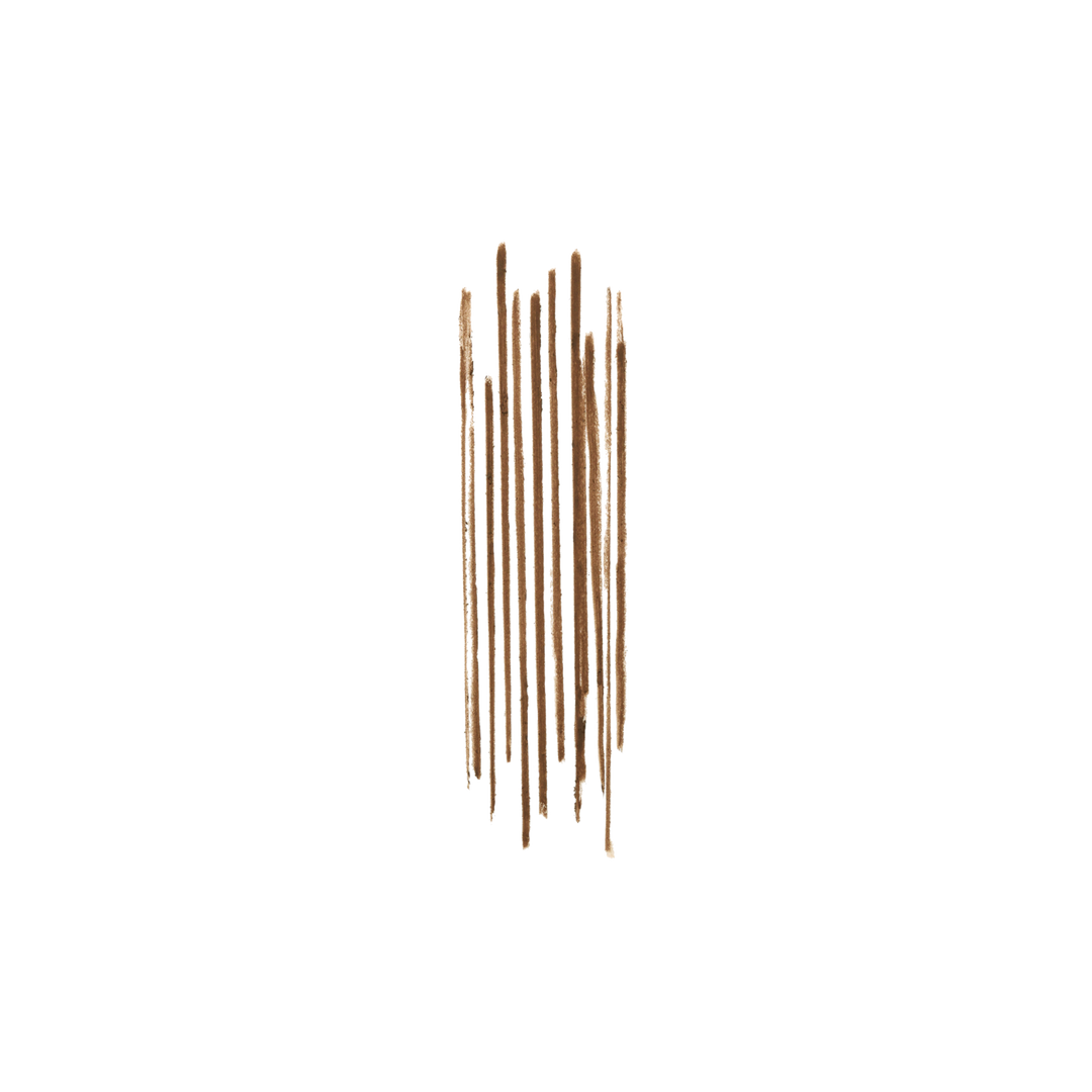 Chì Kẻ Mày BOBBI BROWN Precise Brow Pencil #Universal Red - Kallos Vietnam