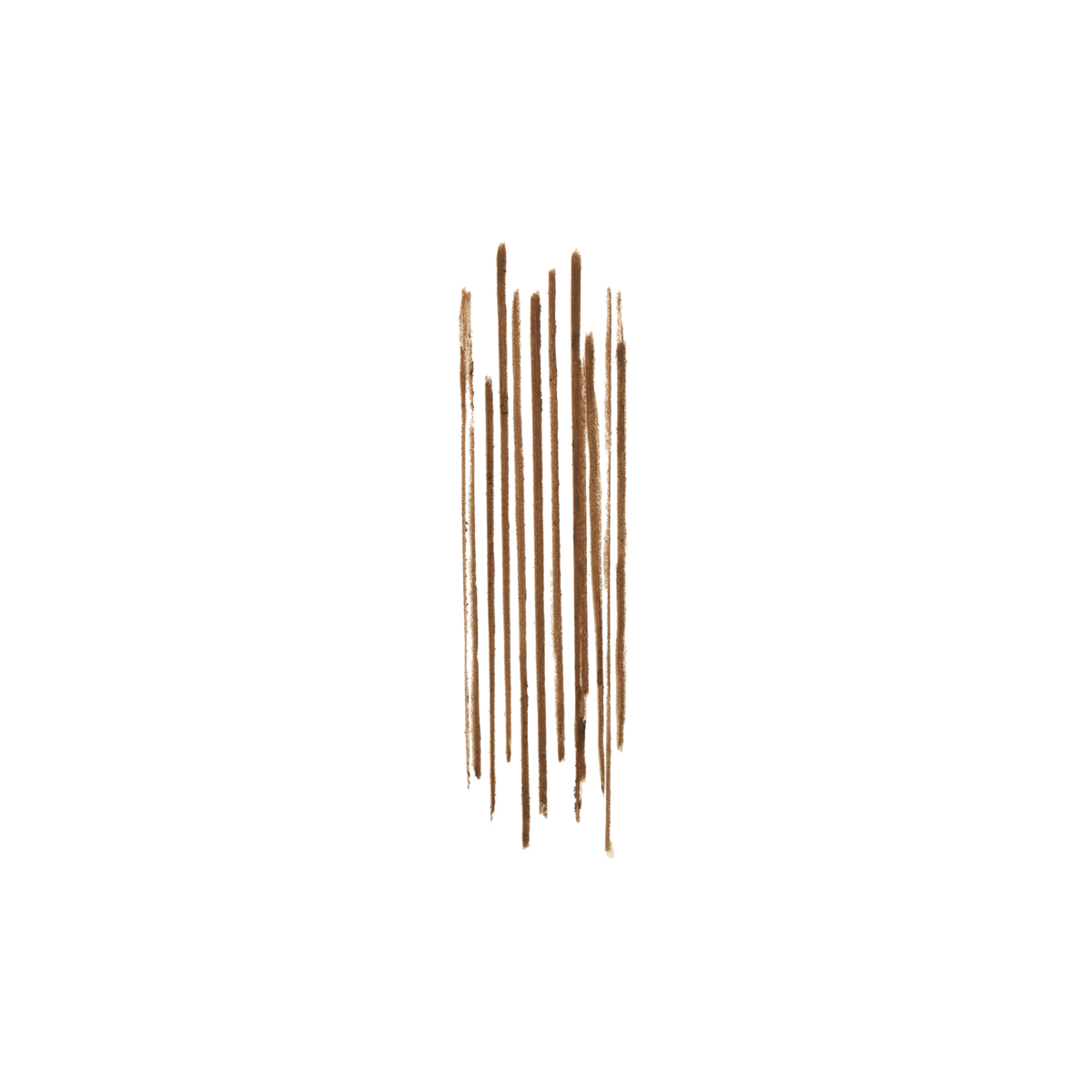 Chì Kẻ Mày BOBBI BROWN Precise Brow Pencil #Universal Red - Kallos Vietnam