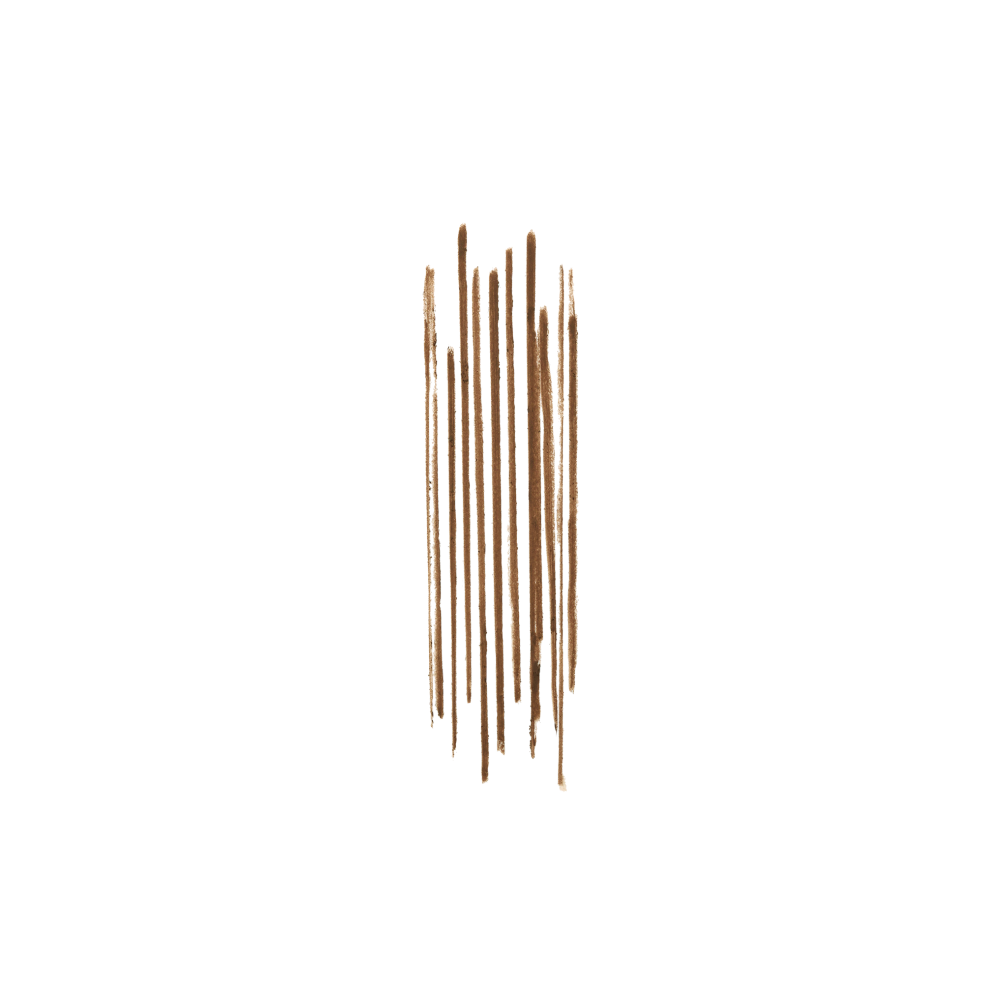 Chì Kẻ Mày BOBBI BROWN Precise Brow Pencil #Universal Red - Kallos Vietnam