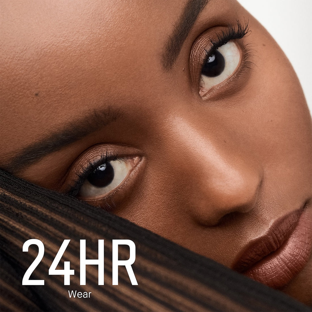 Chì Kẻ Mày BOBBI BROWN Precise Brow Pencil #Universal Red - Kallos Vietnam