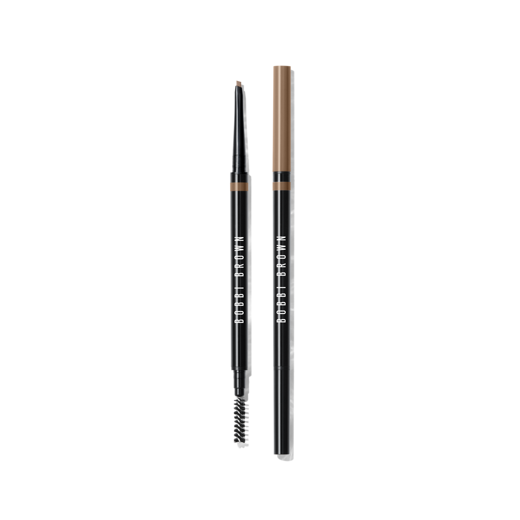Chì Kẻ Mày BOBBI BROWN Precise Brow Pencil #Warm Blonde - Kallos Vietnam