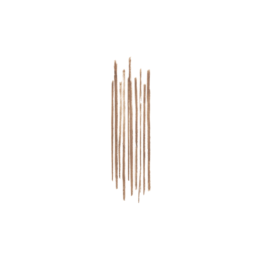 Chì Kẻ Mày BOBBI BROWN Precise Brow Pencil #Warm Blonde - Kallos Vietnam
