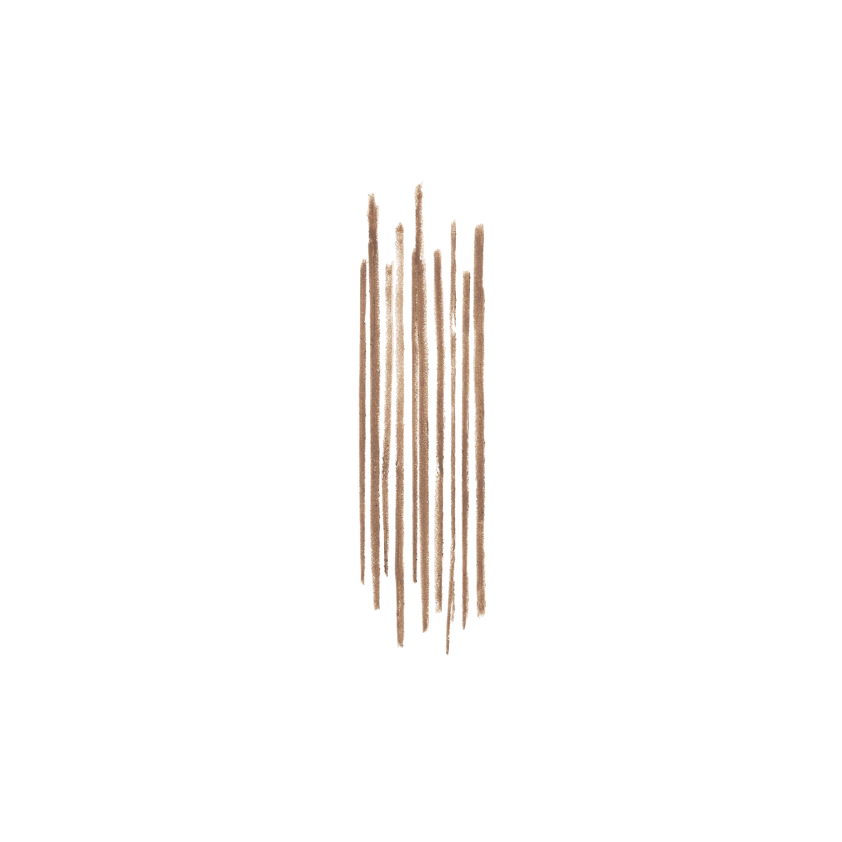 Chì Kẻ Mày BOBBI BROWN Precise Brow Pencil #Warm Blonde - Kallos Vietnam