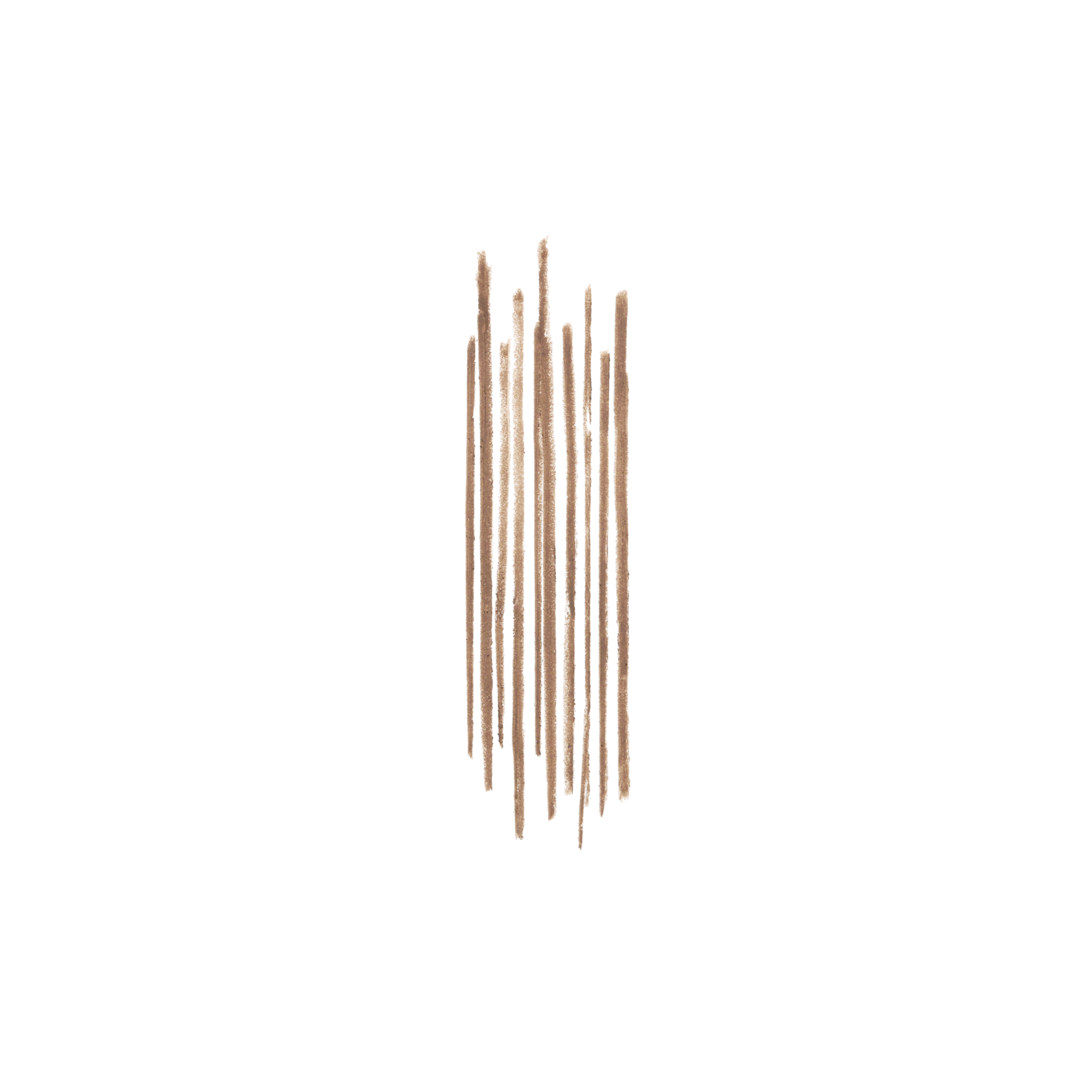 Chì Kẻ Mày BOBBI BROWN Precise Brow Pencil #Warm Blonde - Kallos Vietnam