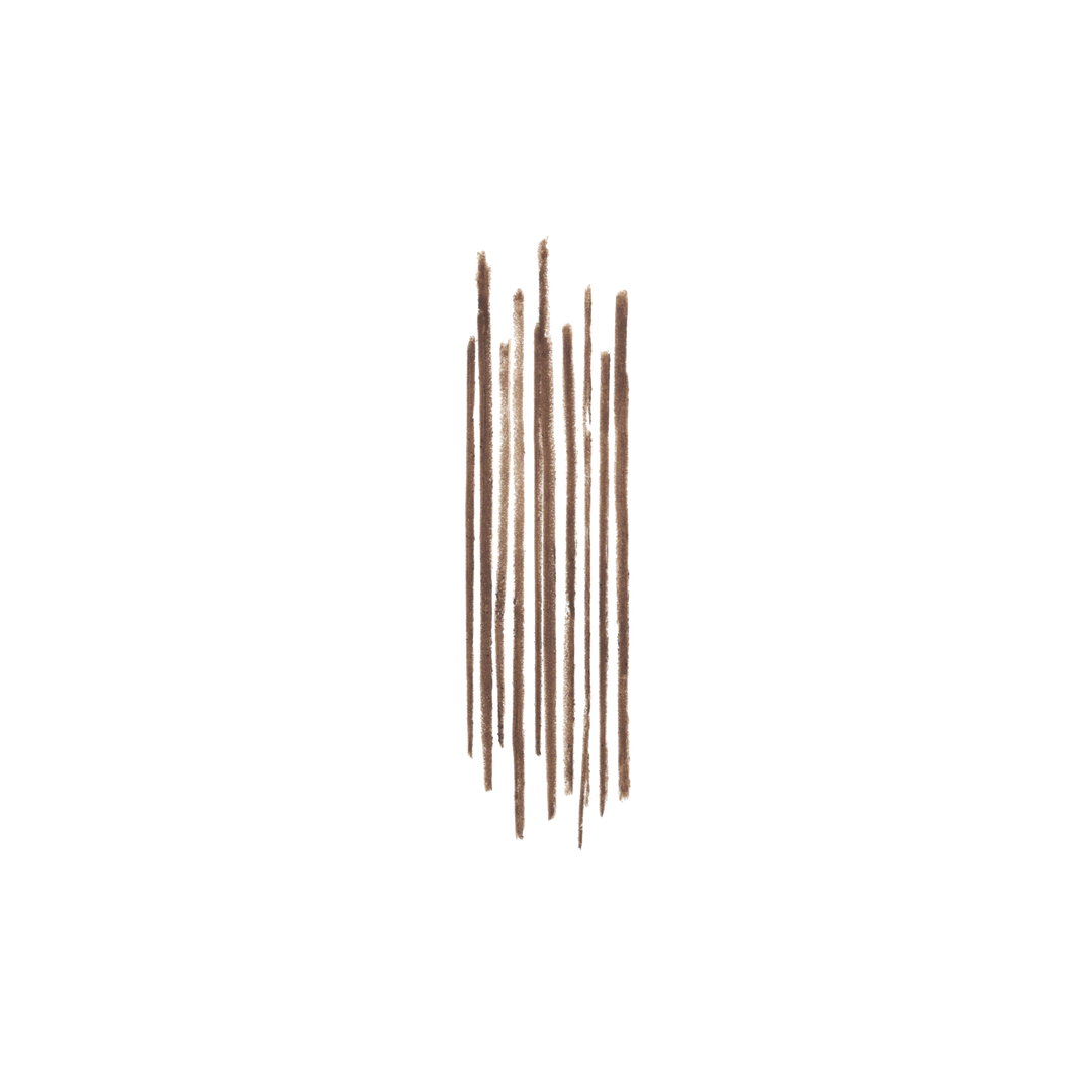 Chì Kẻ Mày BOBBI BROWN Precise Brow Pencil #Warm Brown - Kallos Vietnam
