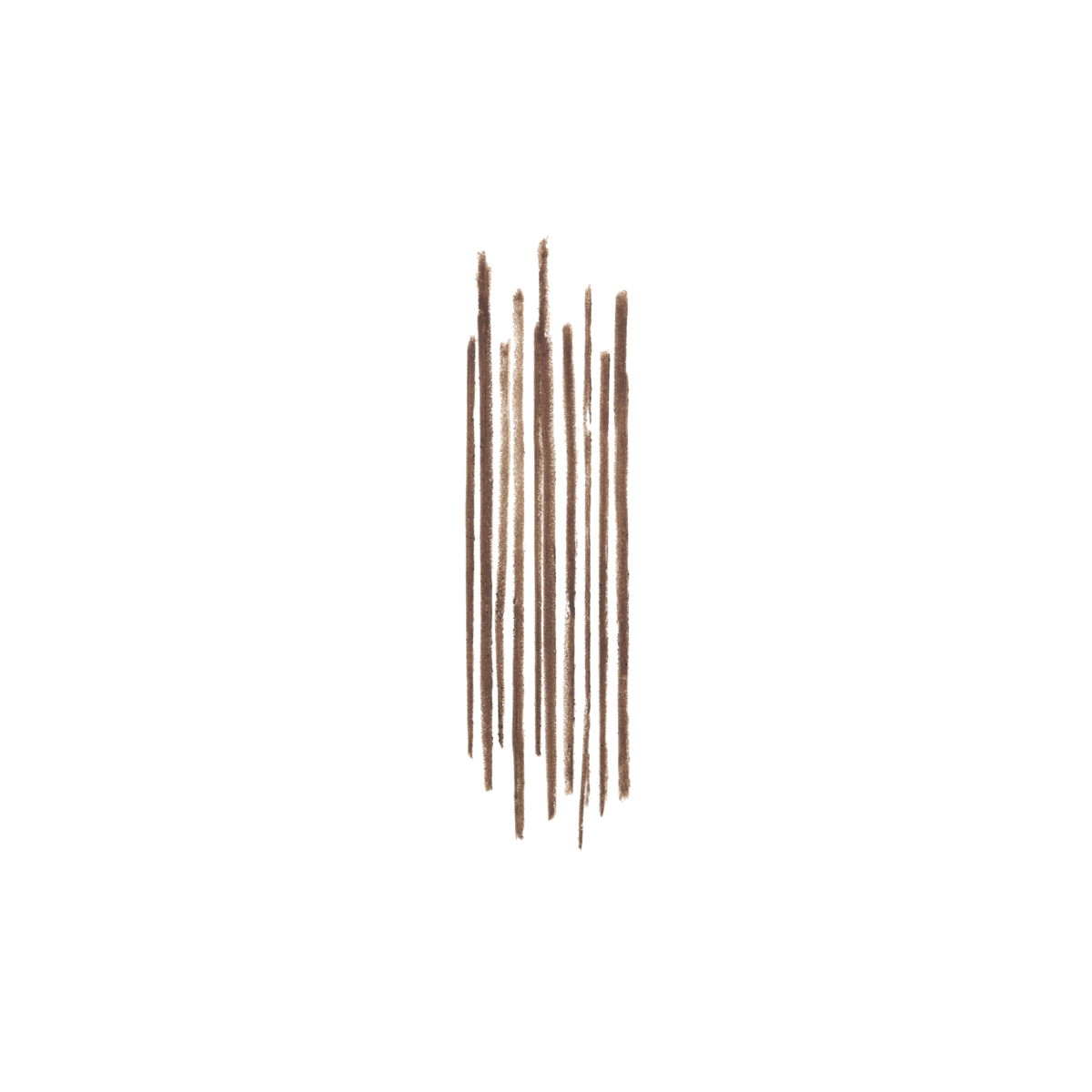Chì Kẻ Mày BOBBI BROWN Precise Brow Pencil #Warm Brown - Kallos Vietnam