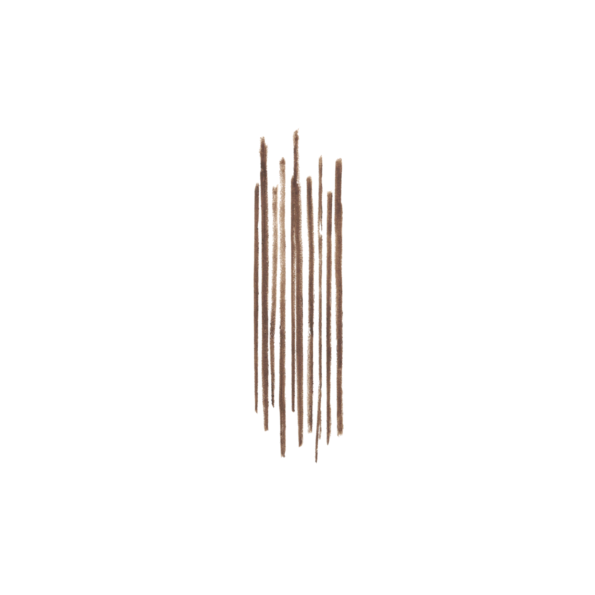 Chì Kẻ Mày BOBBI BROWN Precise Brow Pencil #Warm Brown - Kallos Vietnam