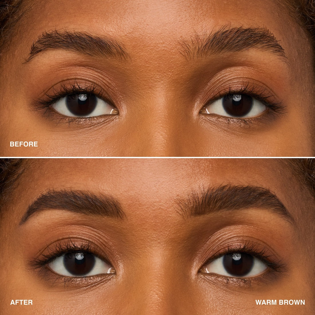 Chì Kẻ Mày BOBBI BROWN Precise Brow Pencil #Warm Brown - Kallos Vietnam