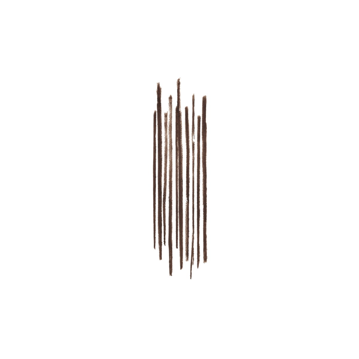 Chì Kẻ Mày BOBBI BROWN Precise Brow Pencil #Warm Dark Brown - Kallos Vietnam