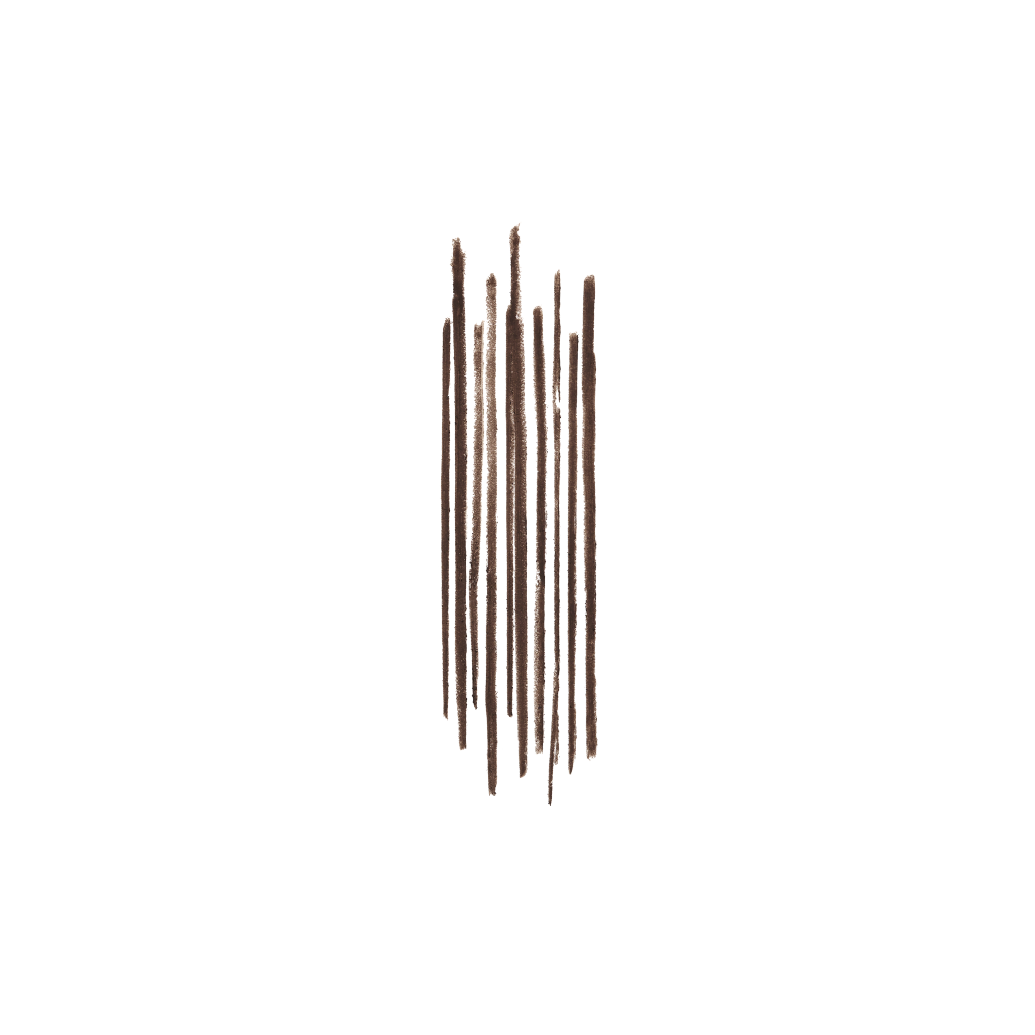 Chì Kẻ Mày BOBBI BROWN Precise Brow Pencil #Warm Dark Brown - Kallos Vietnam