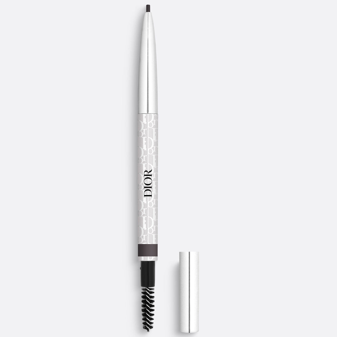 Chì Kẻ Mày DIOR Diorshow Brow Styler #032 Dark Brown - Kallos Vietnam
