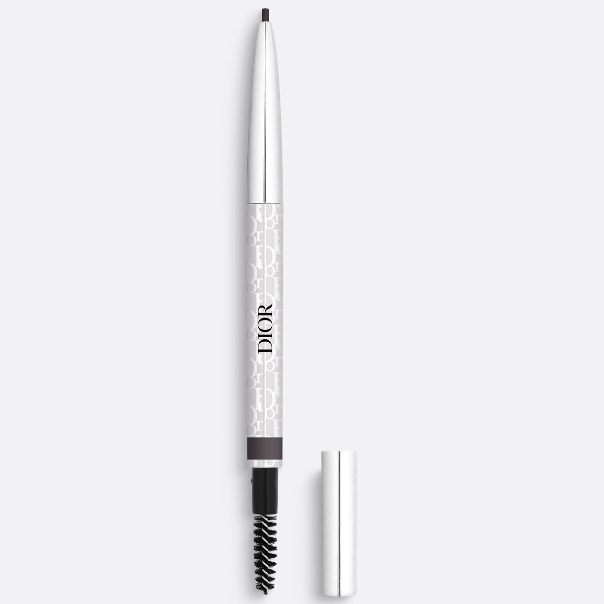 Chì Kẻ Mày DIOR Diorshow Brow Styler #032 Dark Brown - Kallos Vietnam