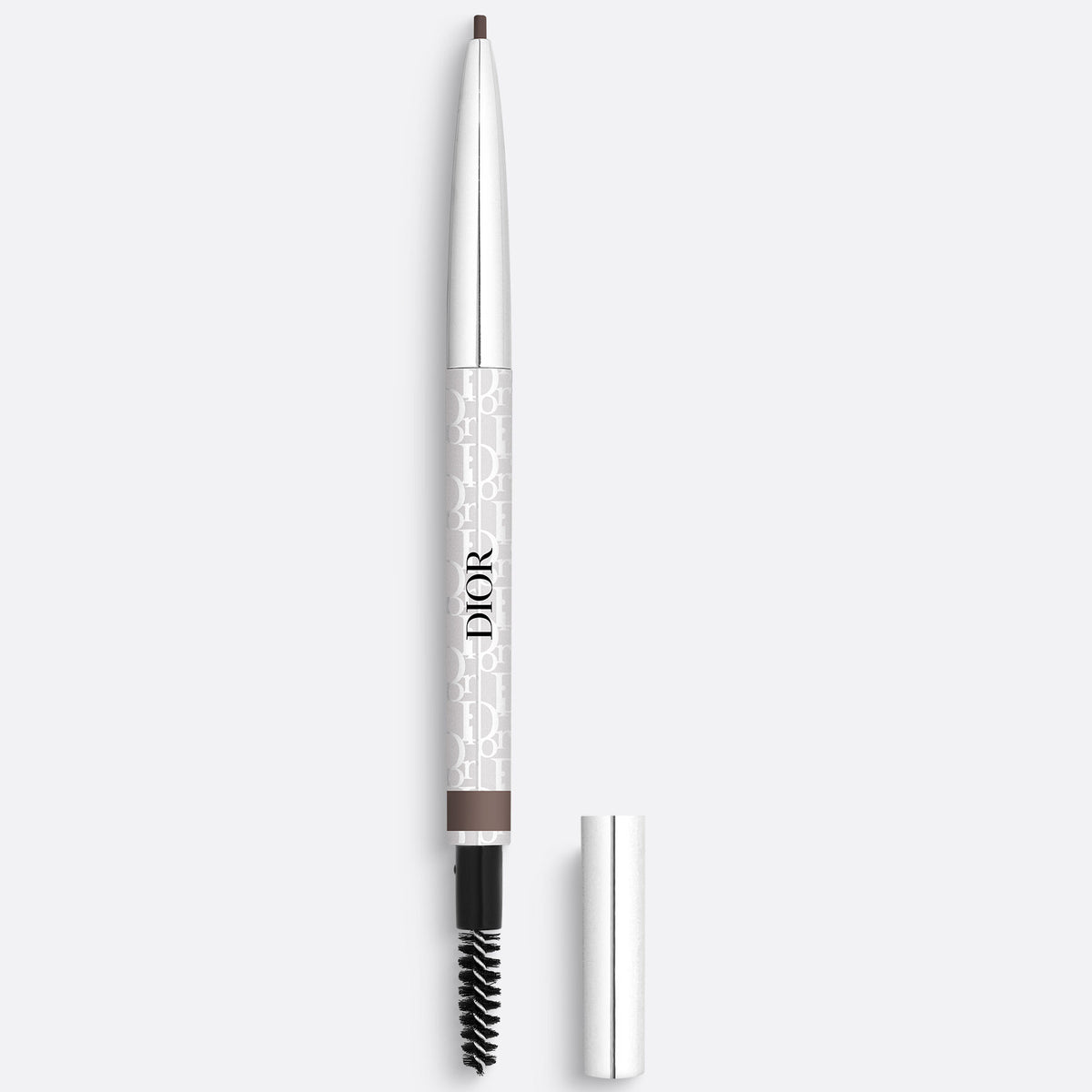 Chì Kẻ Mày DIOR Diorshow Brow Styler #03 Brown - Kallos Vietnam