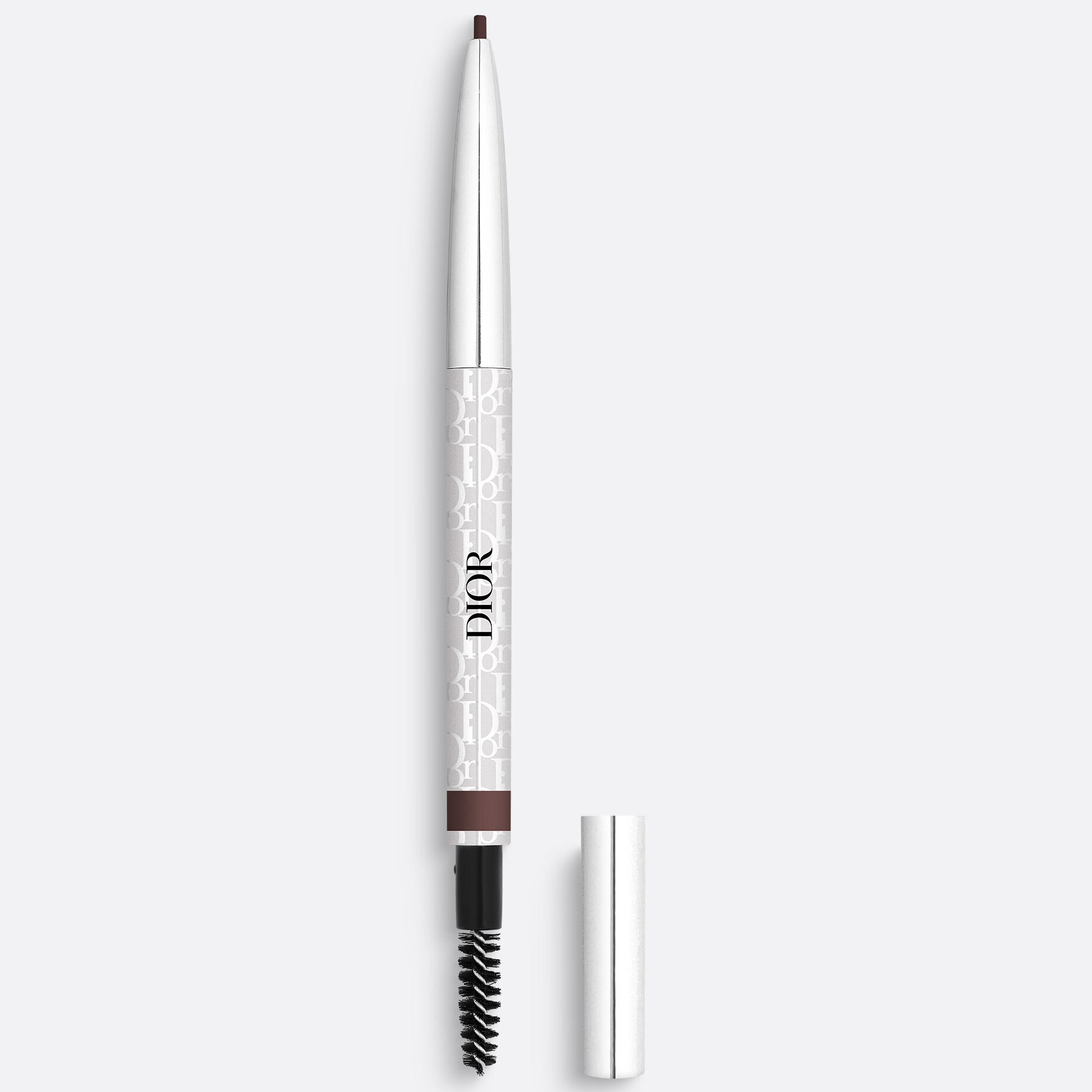Chì Kẻ Mày DIOR Diorshow Brow Styler #04 Auburn - Kallos Vietnam
