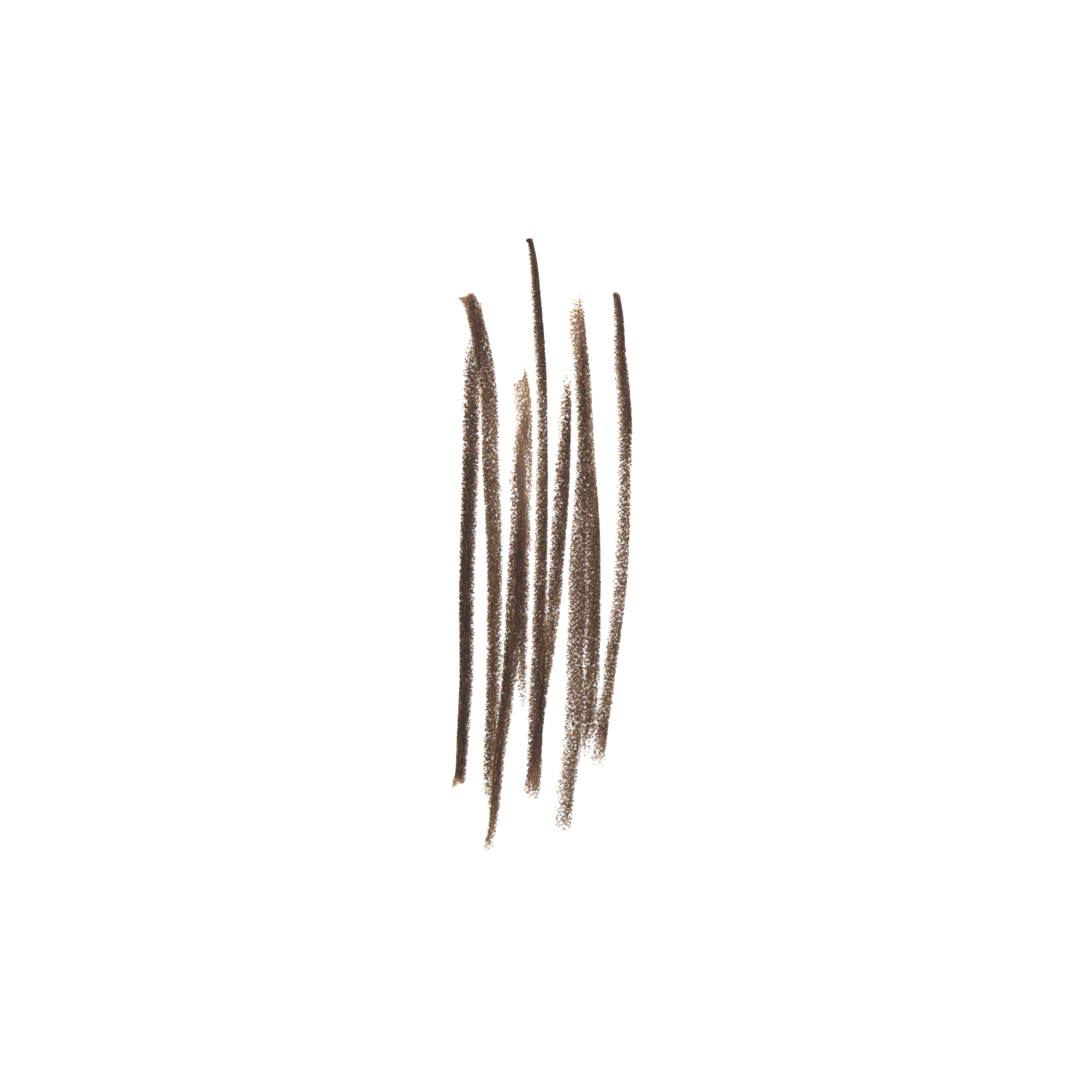 Chì kẻ mày BOBBI BROWN Long Wear Brow Pencil #Black Brown - Kallos Vietnam