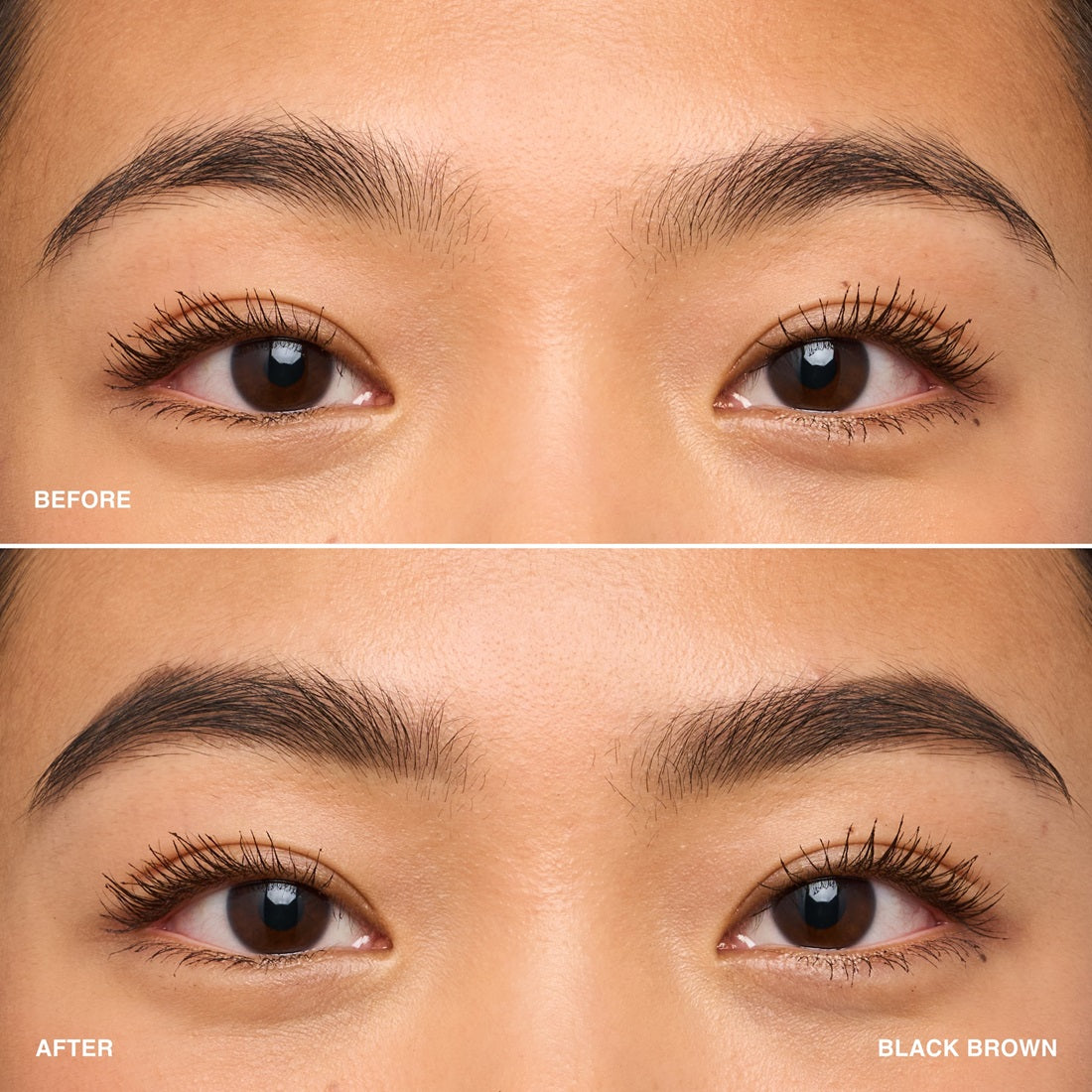 Chì kẻ mày BOBBI BROWN Long Wear Brow Pencil #Black Brown - Kallos Vietnam