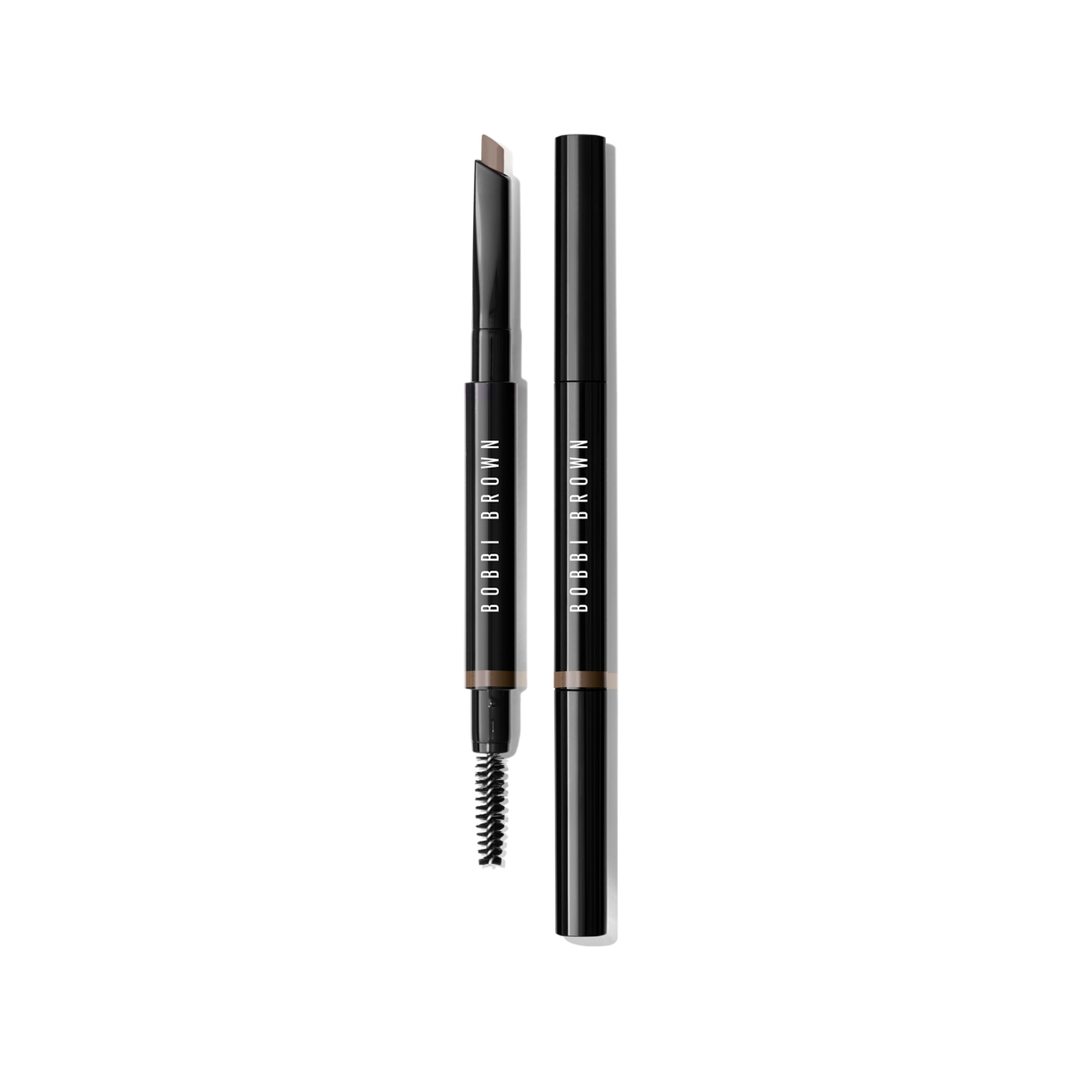 Chì kẻ mày BOBBI BROWN Long Wear Brow Pencil #Blonde - Kallos Vietnam