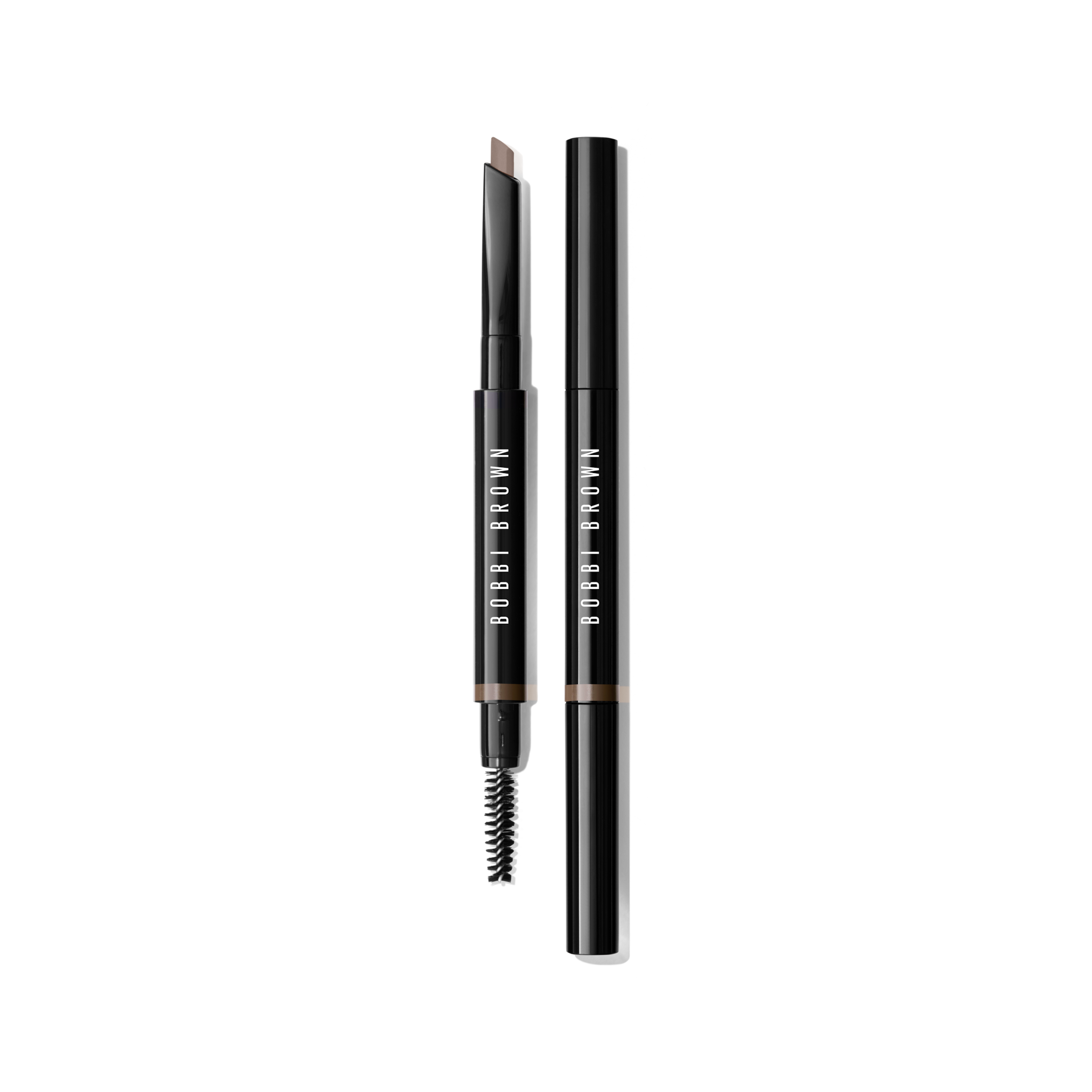 Chì kẻ mày BOBBI BROWN Long Wear Brow Pencil #Blonde - Kallos Vietnam