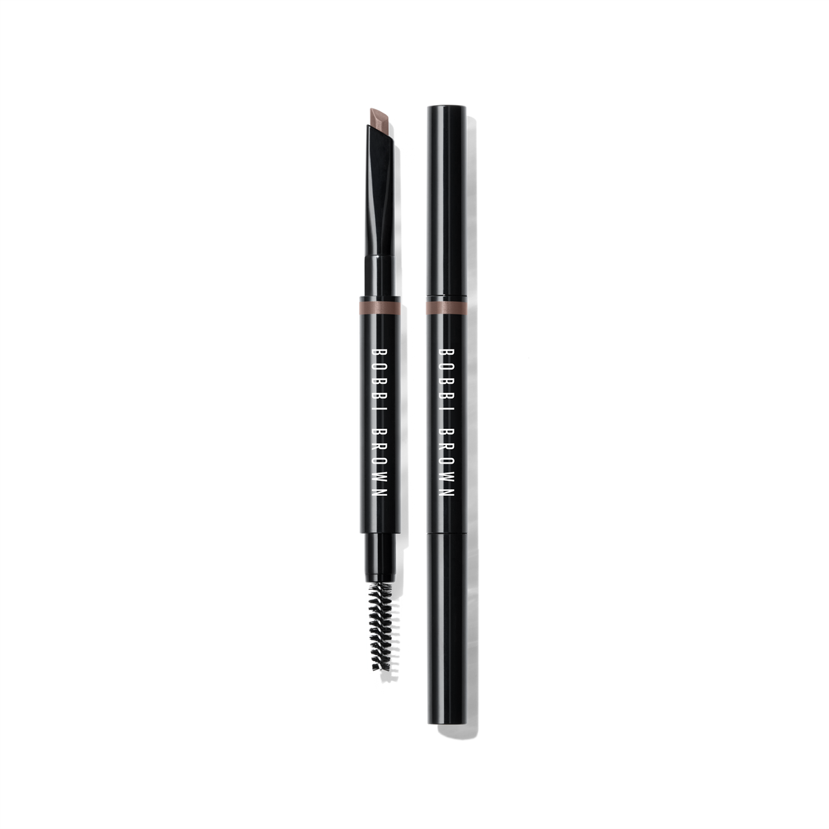 Chì kẻ mày BOBBI BROWN Long Wear Brow Pencil #Cool Brown - Kallos Vietnam