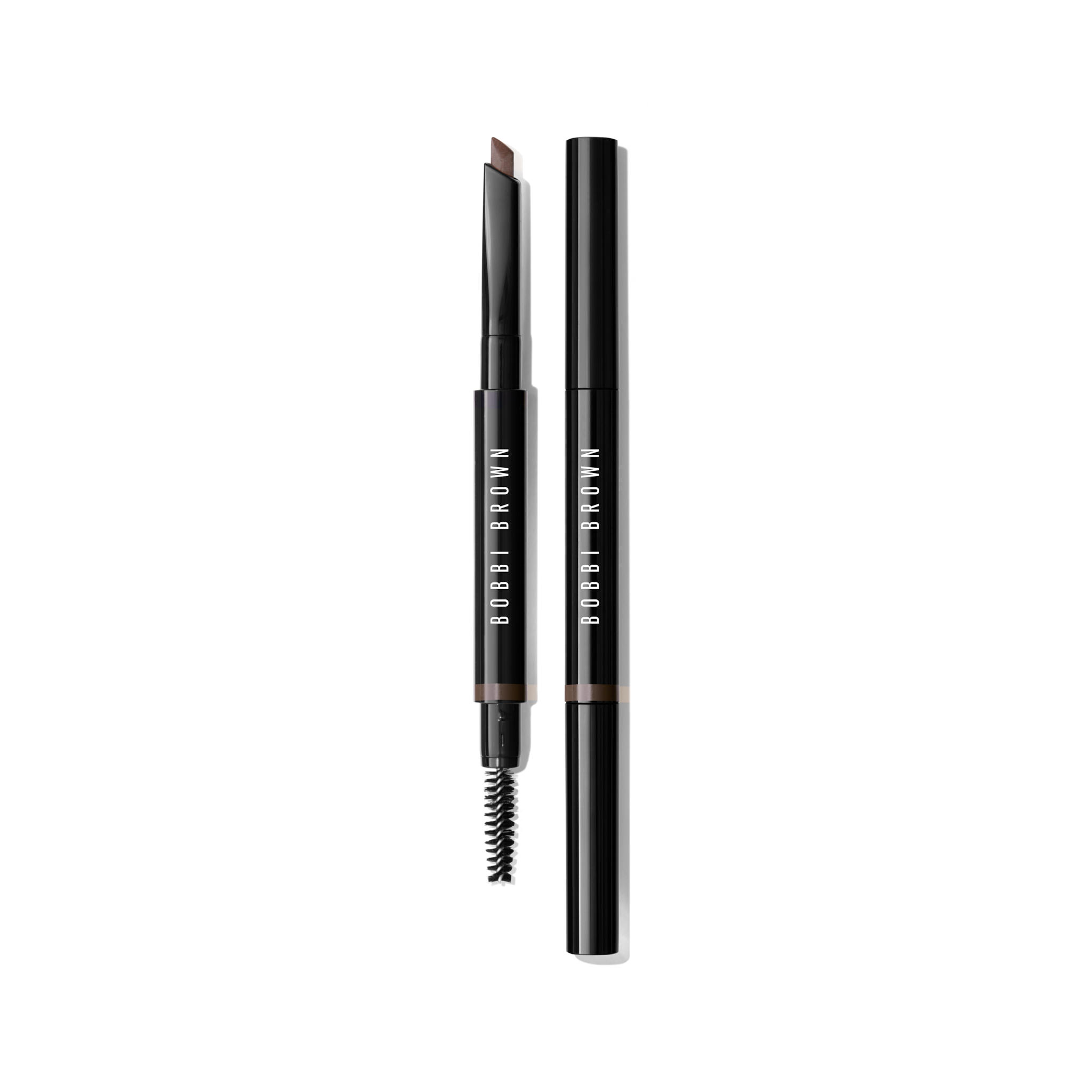 Chì kẻ mày BOBBI BROWN Long Wear Brow Pencil #Espresso - Kallos Vietnam