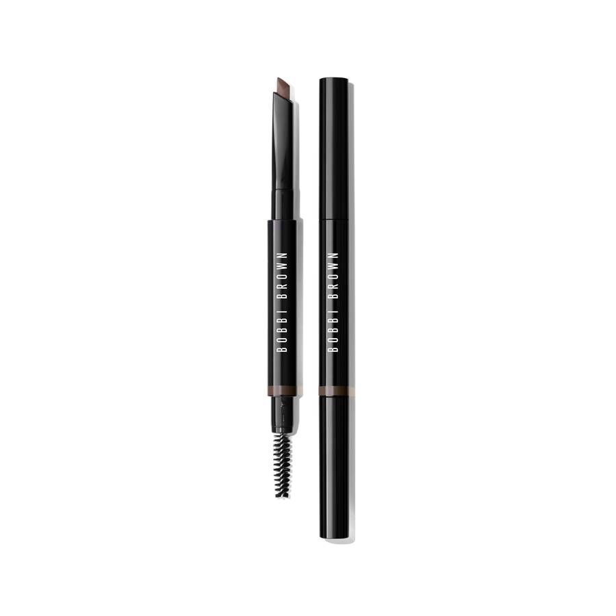 Chì kẻ mày BOBBI BROWN Long Wear Brow Pencil #Espresso - Kallos Vietnam