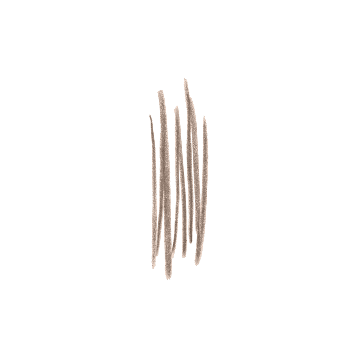 Chì kẻ mày BOBBI BROWN Long Wear Brow Pencil #Grey Blonde - Kallos Vietnam