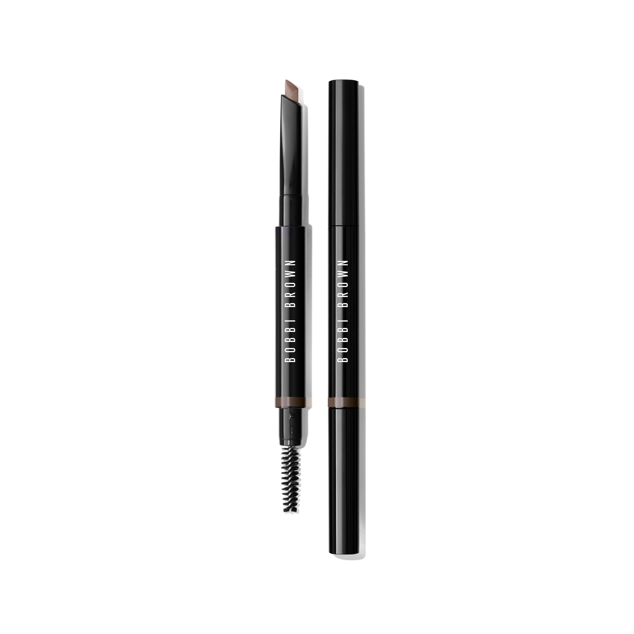 Chì kẻ mày BOBBI BROWN Long Wear Brow Pencil #Mahogany - Kallos Vietnam