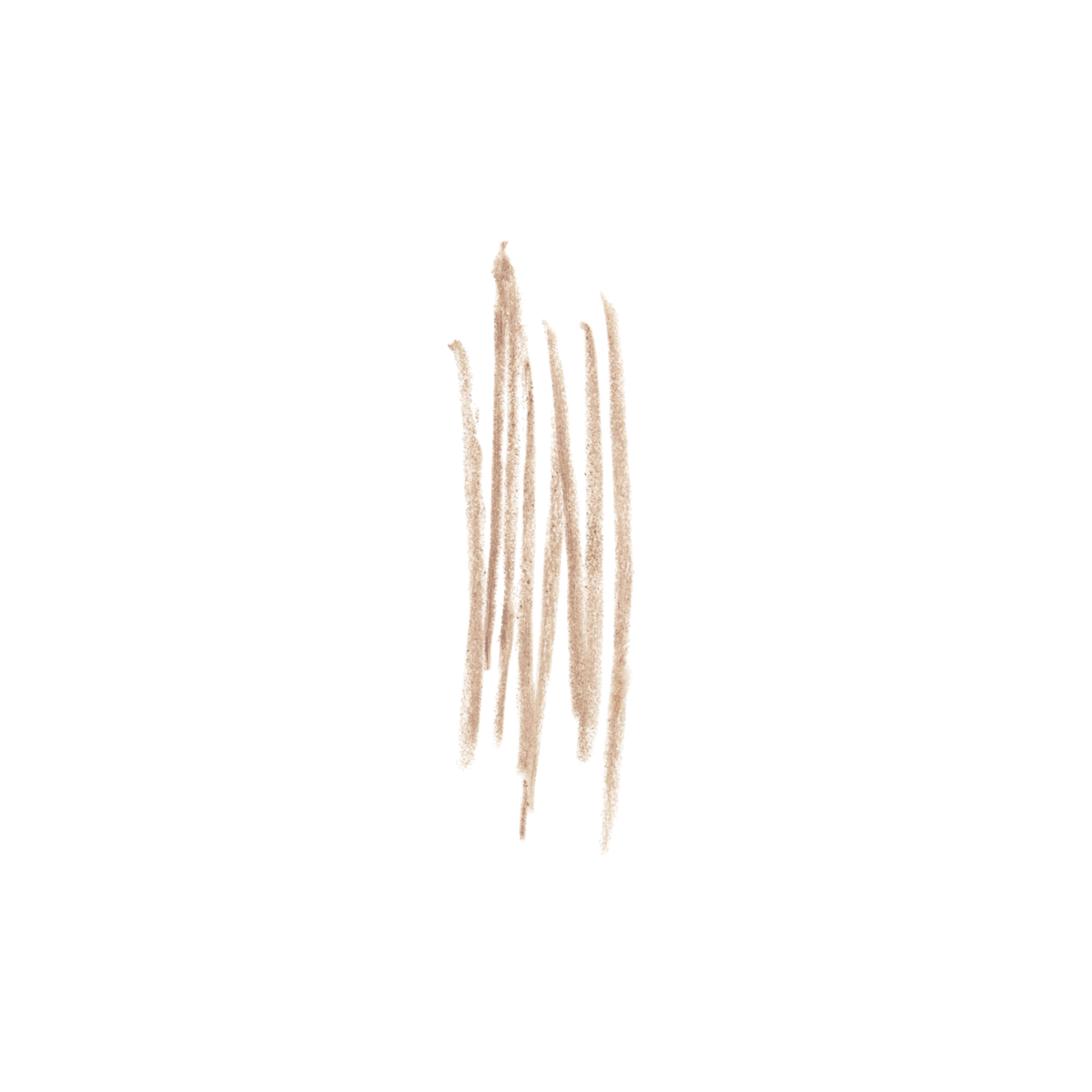 Chì kẻ mày BOBBI BROWN Long Wear Brow Pencil #Neutral Blonde - Kallos Vietnam
